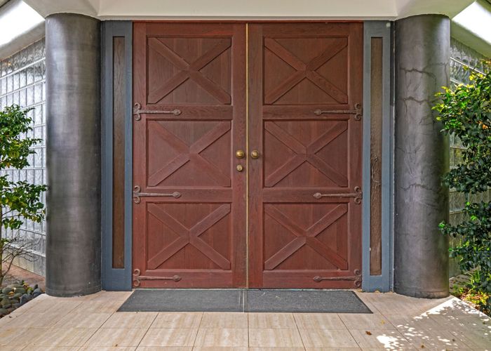  at 37 Island View Road, Karaka, Franklin, Auckland