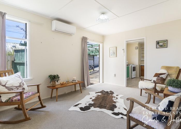  at 522 Great North Road, Grey Lynn, Auckland City, Auckland