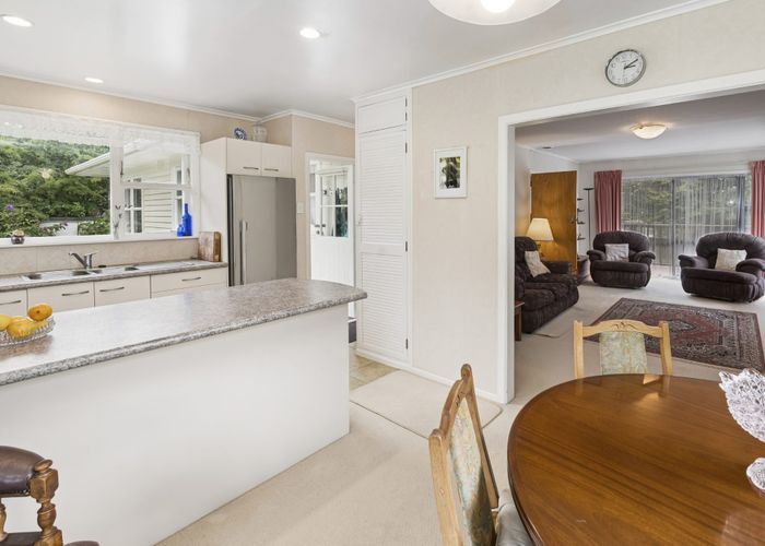  at 33 Alastair Avenue, Owhata, Rotorua, Bay Of Plenty