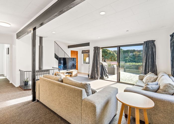  at 15 Cawdor Place, Waverley, Dunedin