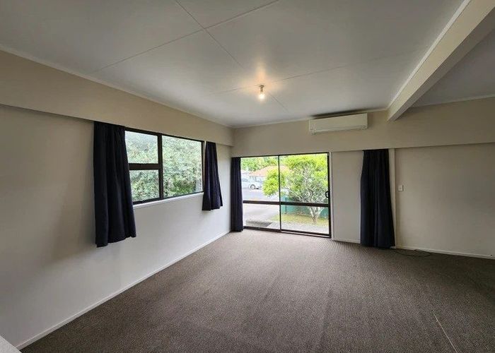  at 107 Maunu Rd Woodhill Whangarei, Woodhill, Whangarei, Northland