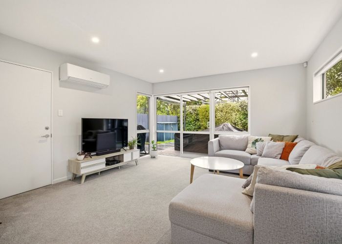  at 12 Menin Gate Crescent, Broomfield, Christchurch City, Canterbury