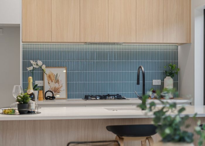  at 66 Overton Street, Rototuna, Hamilton, Waikato