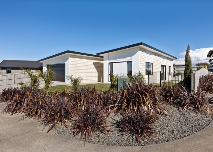  at 13 Rua Place, Bell Block, New Plymouth, Taranaki