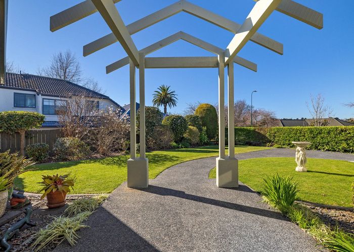  at 85 Bethlehem Heights, Bethlehem, Tauranga, Bay Of Plenty