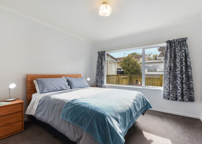  at 1/2 Willow Avenue, Stoke, Nelson, Nelson / Tasman