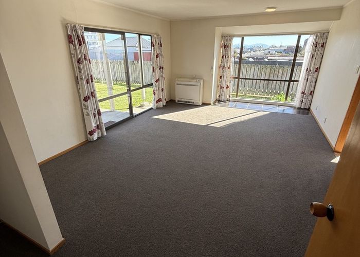  at 1-4/74 High Street, Kensington, Timaru