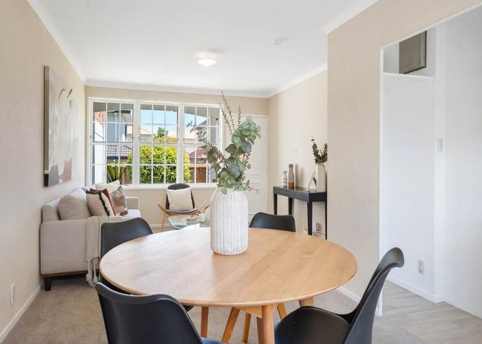  at 2/13 King Edwards Avenue, Epsom, Auckland City, Auckland