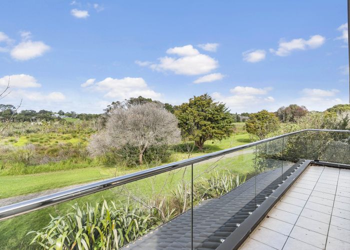  at 61a Grand Drive, Remuera, Auckland City, Auckland