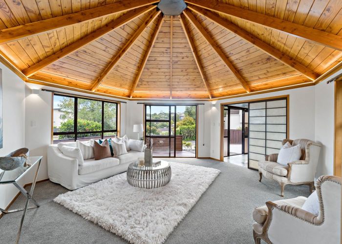  at 15a Allen Johnston Place, Saint Johns, Auckland City, Auckland