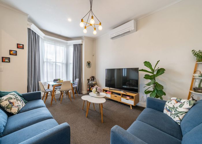  at 579F Fergusson Drive, Trentham, Upper Hutt, Wellington