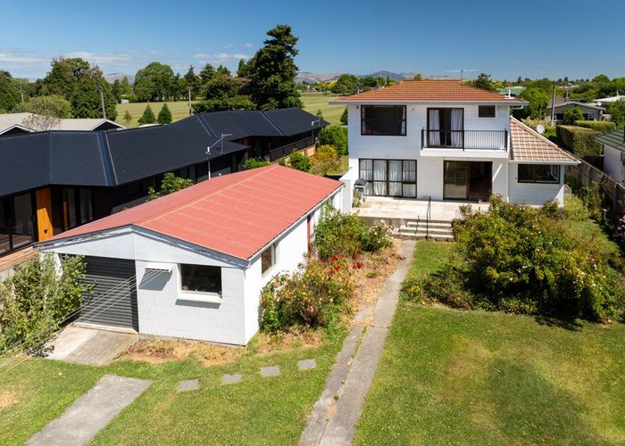  at 49 Sturrocks Road, Redwood, Christchurch