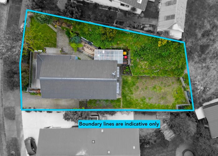  at 149 Weggery Drive, Waikanae Beach, Waikanae