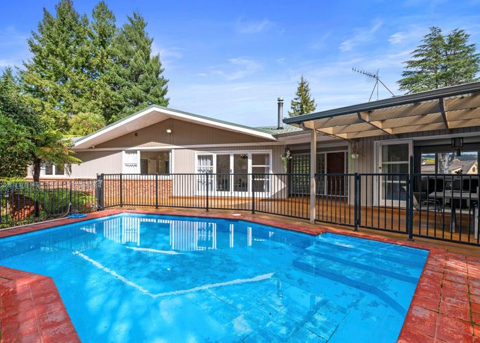  at 25 Moncur Drive, Springfield, Rotorua, Bay Of Plenty