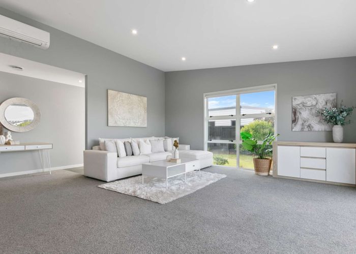  at 16 MANUKA STREET, Papamoa Beach, Papamoa