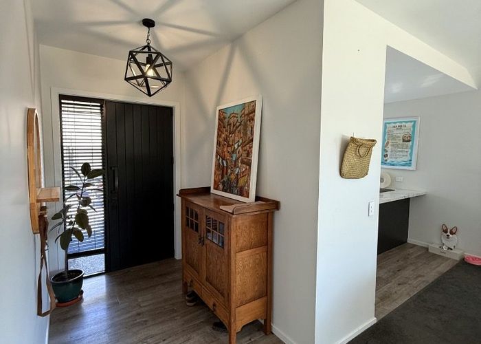  at 2 Crathie Place, Nelson South, Nelson