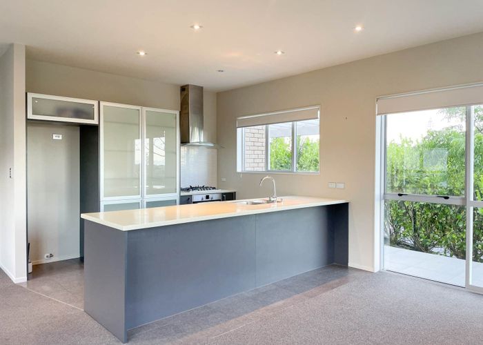  at 20 Hatfield Place, Albany, North Shore City, Auckland