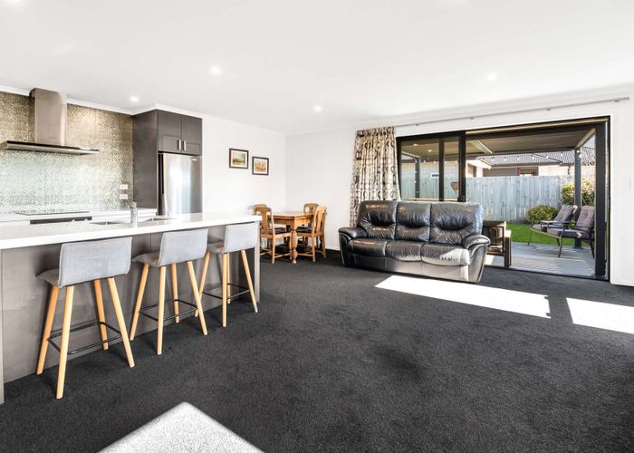  at 71B Cambridge Street, Ashburton, Ashburton, Canterbury