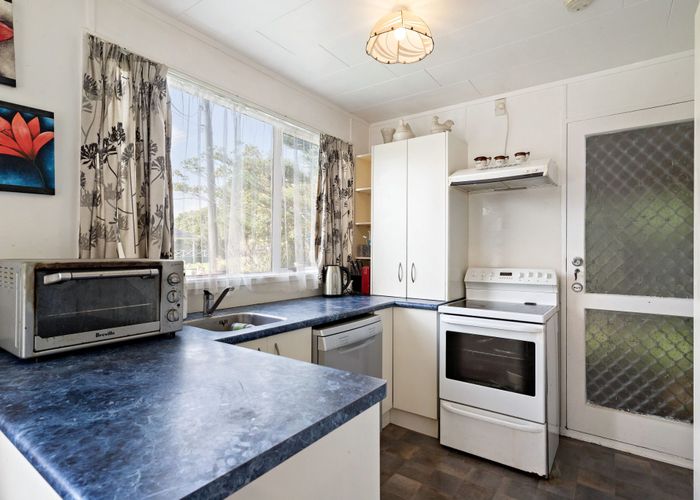  at 1 Ronald Avenue, Glenbrook, Franklin, Auckland
