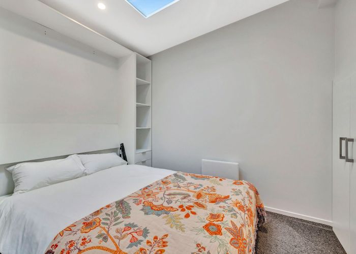  at 8/1036 Colombo Street, St. Albans, Christchurch City, Canterbury