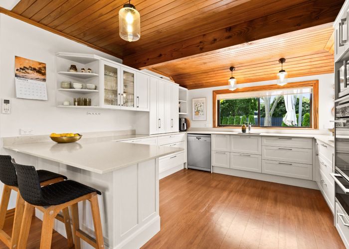  at 26 Hetley Crescent, Taradale, Napier, Hawke's Bay