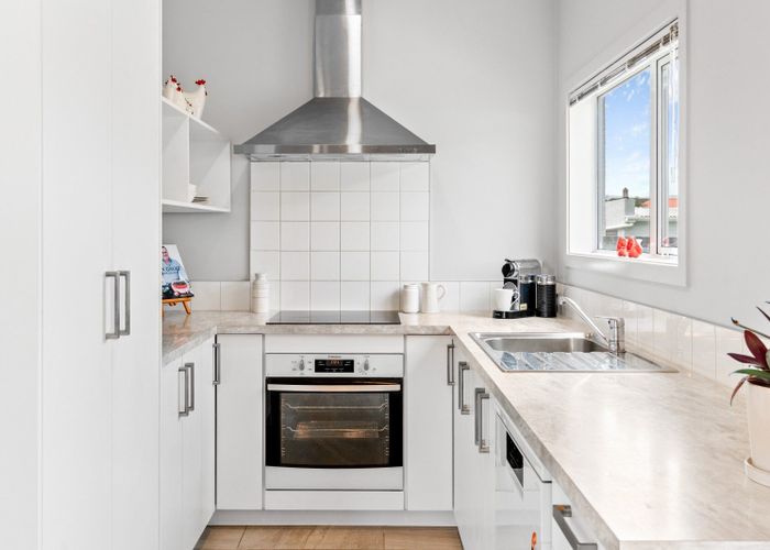  at 98 Fawcett Street, South Dunedin, Dunedin, Otago