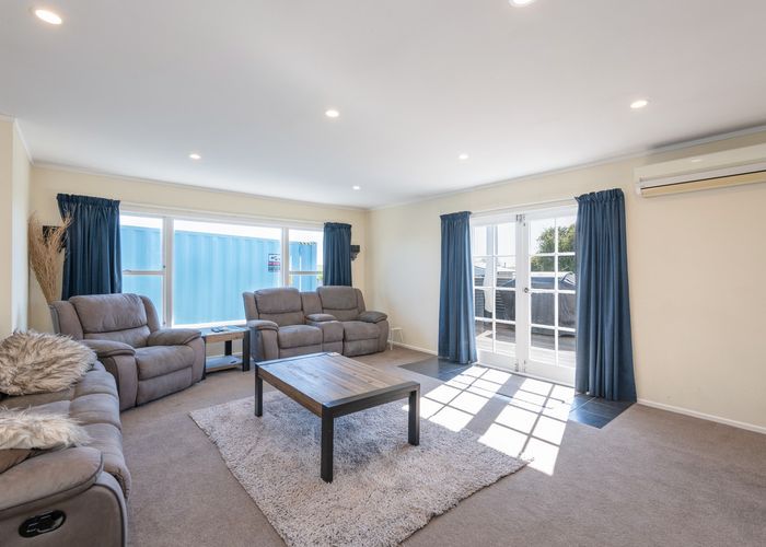  at 4 Heaphy Street, Richmond