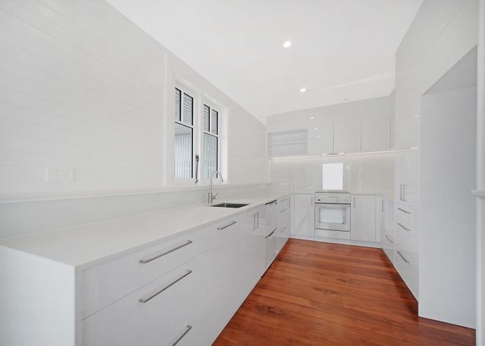  at 19 Kingsley Street, Westmere, Auckland City, Auckland