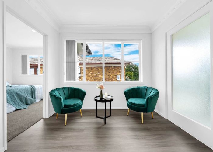  at 1/18 Sunnyside Crescent, Papatoetoe, Manukau City, Auckland