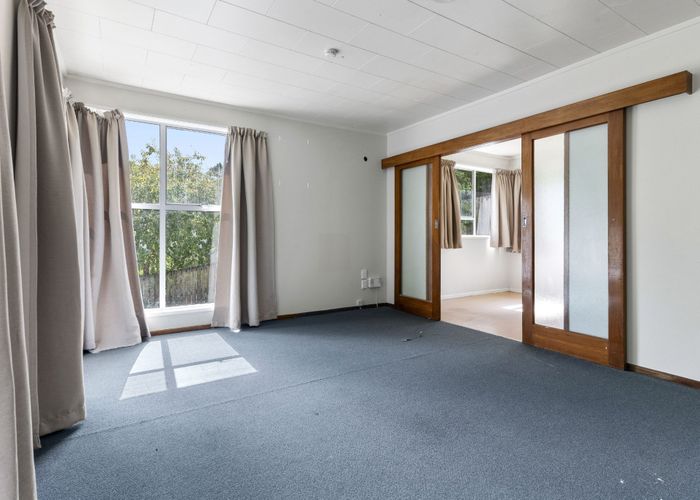  at 1/45 Castleton Street, Birkdale, North Shore City, Auckland