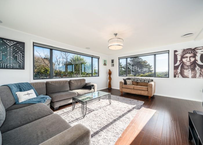  at 123 Ohariu Road, Johnsonville, Wellington, Wellington