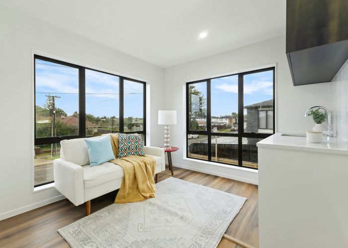  at 65B Kimpton Road, Papatoetoe, Manukau City, Auckland
