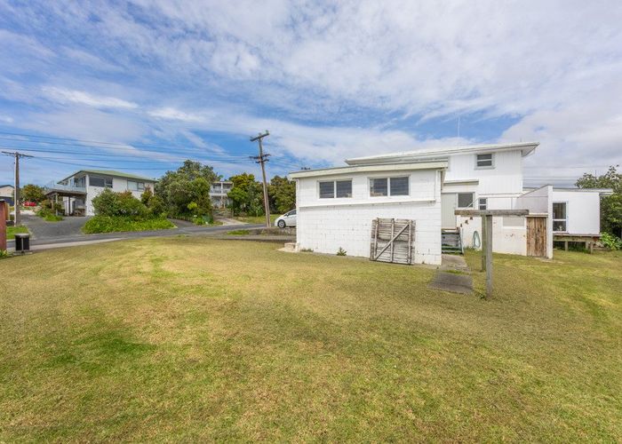  at 573 Mahurangi East Road, Algies Bay, Rodney, Auckland