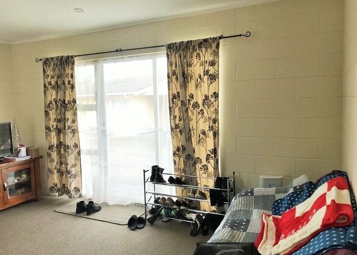  at 6/29 South Street, Papakura, Papakura, Auckland
