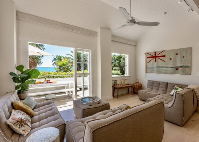  at 5/23 The Strand, Onetangi, Waiheke Island, Auckland