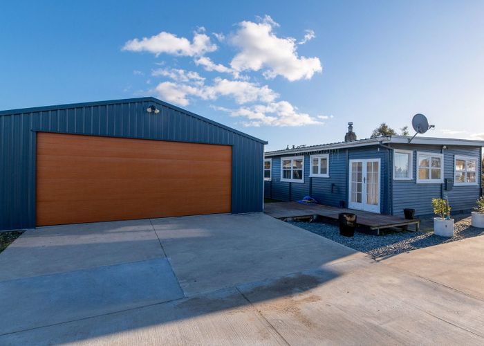  at 26 Charles Road, Holdens Bay, Rotorua, Bay Of Plenty