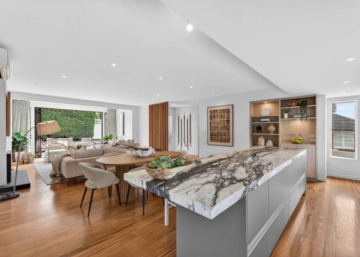  at 9 Riddell Road, Glendowie, Auckland City, Auckland