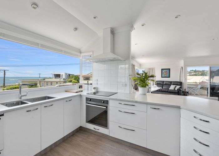  at 4 James Street, Westshore, Napier