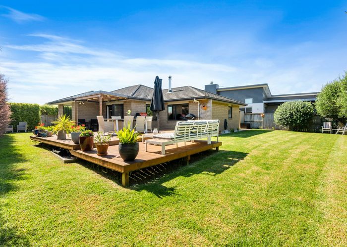  at 28 Columbia Crescent, Beachlands, Manukau City, Auckland