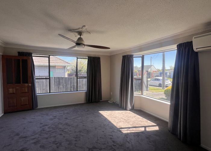  at 1/135 Sawyers Arms Rd, Northcote, Christchurch City, Canterbury