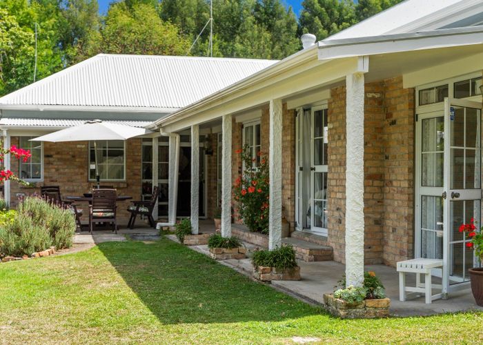  at 146A Hokianga Road, Dargaville