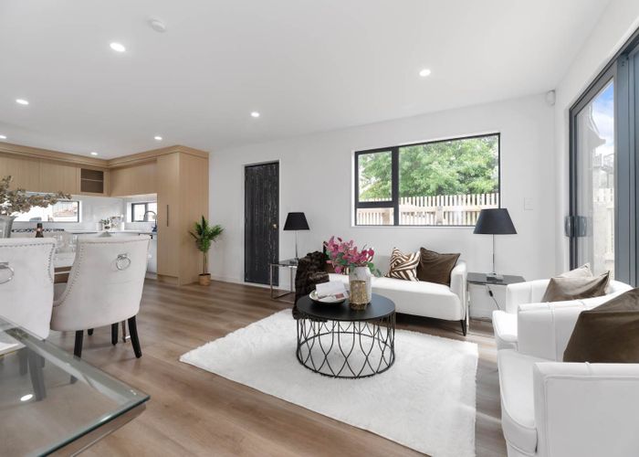  at Lot 1, 30 Rangitiki Crescent, Lynfield, Auckland City, Auckland