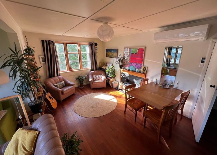  at 48 Victory Avenue, Karori, Wellington, Wellington