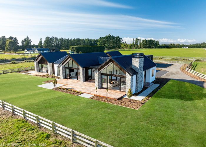  at 224 West Melton Road, West Melton, Selwyn, Canterbury