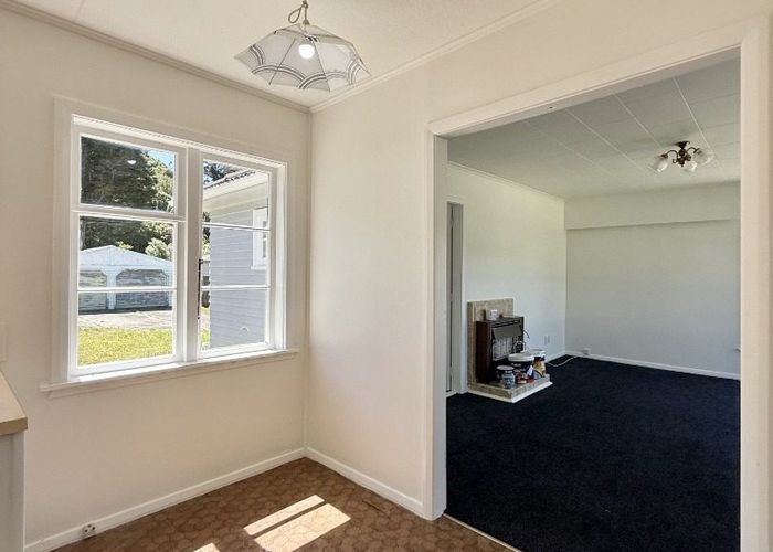  at 12 Davis Grove, Wainuiomata, Lower Hutt, Wellington