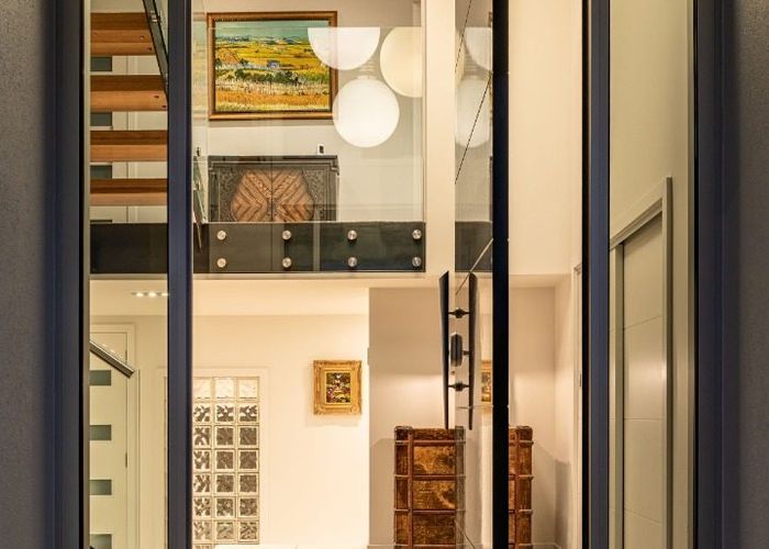  at 29 Selkirk Street, Roslyn, Dunedin, Otago