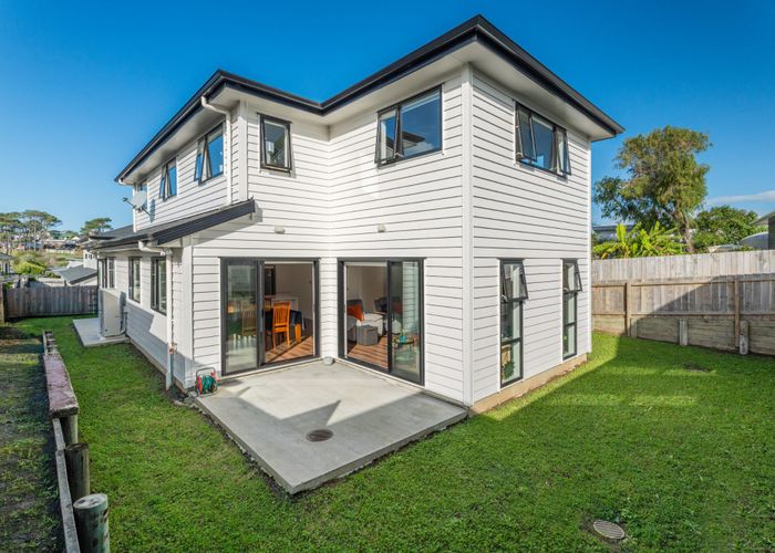  at 21A Brixton Road, Manly, Rodney, Auckland