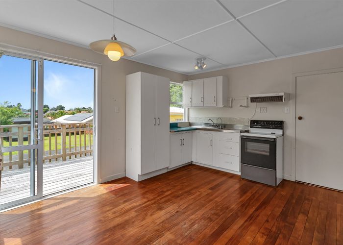  at 20 Alamein Avenue, Onerahi, Whangarei, Northland