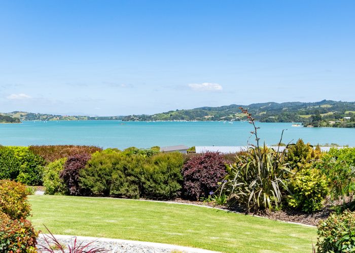  at 3 Serenity Place, Whangarei