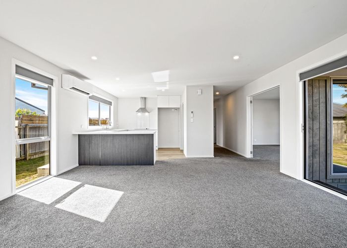  at 27B Ottawa Road, Wainoni, Christchurch